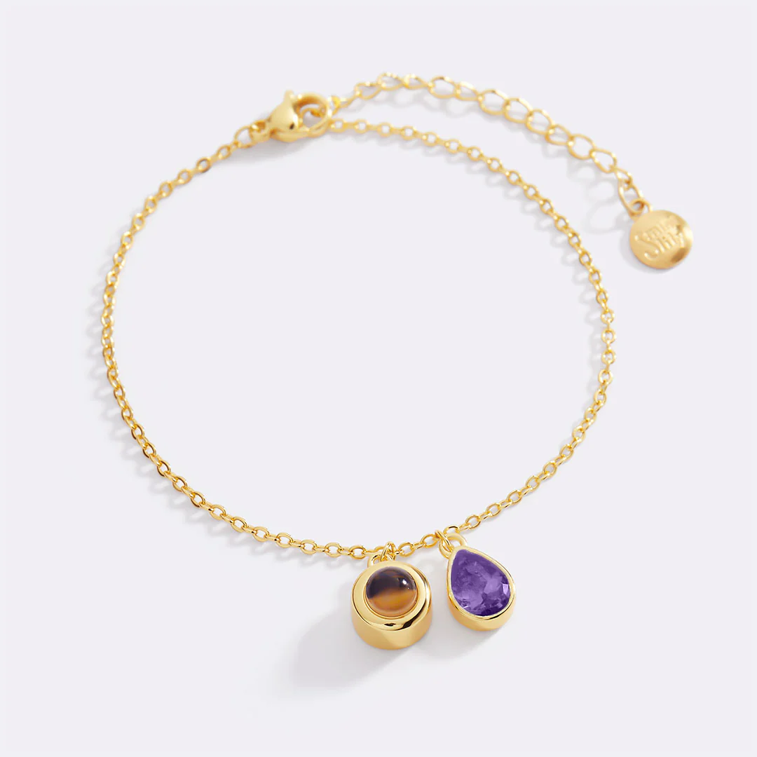 Product image 107