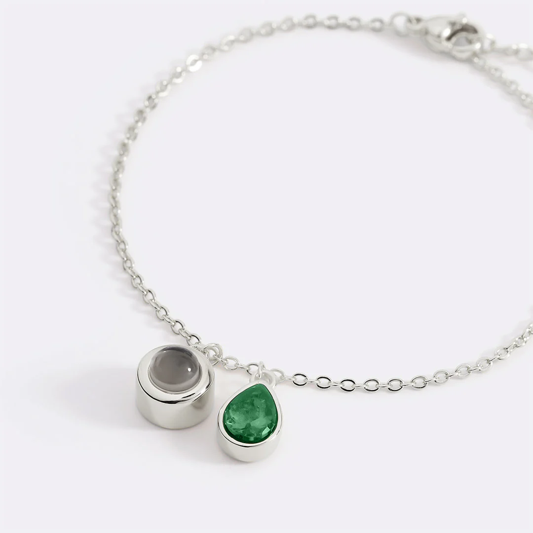 Product image 68