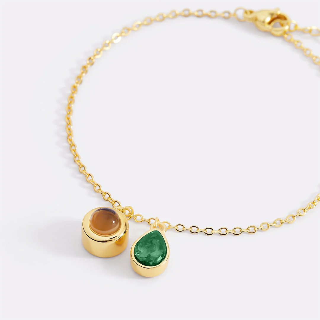 Product image 69