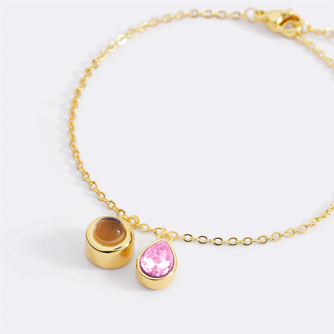 Product image 73