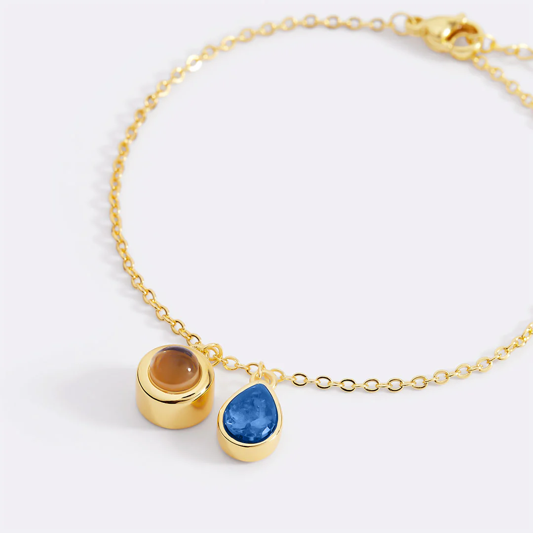 Product image 75