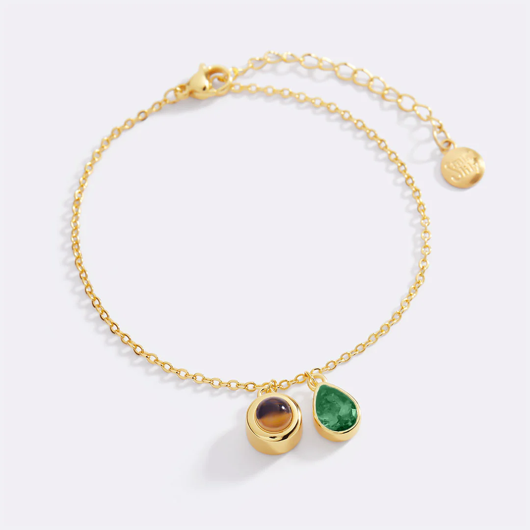 Product image 76
