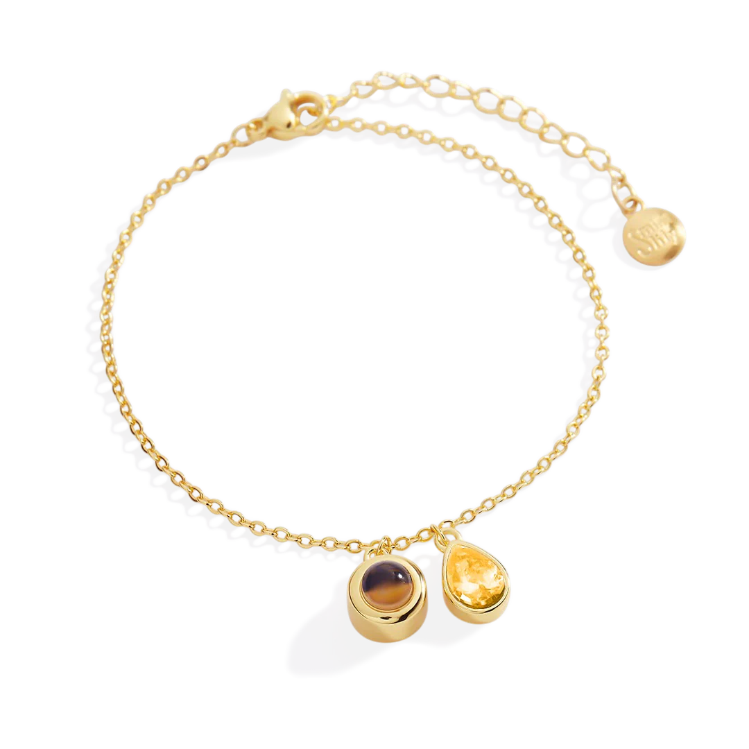 Product image 77