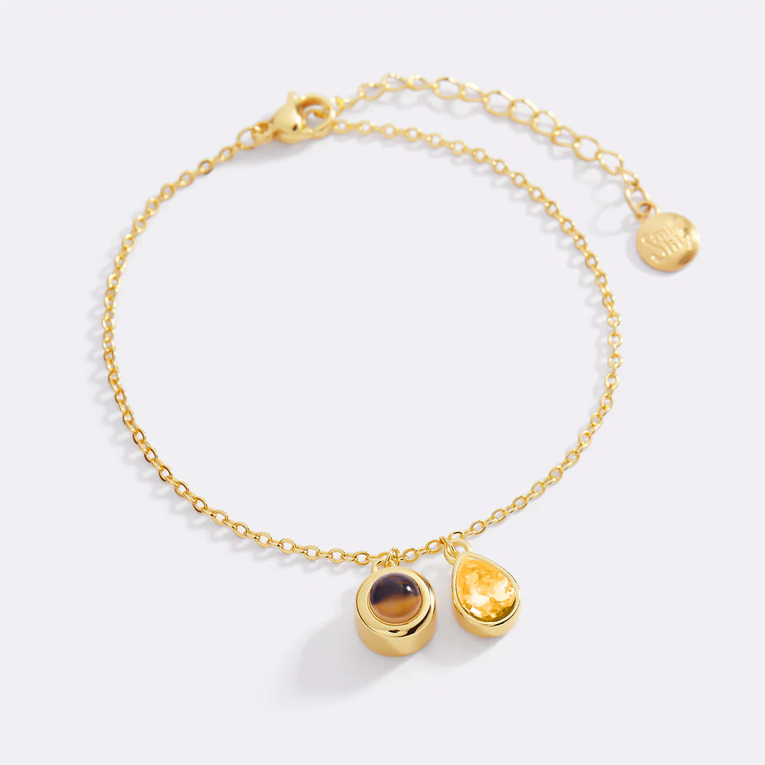 Product image 79