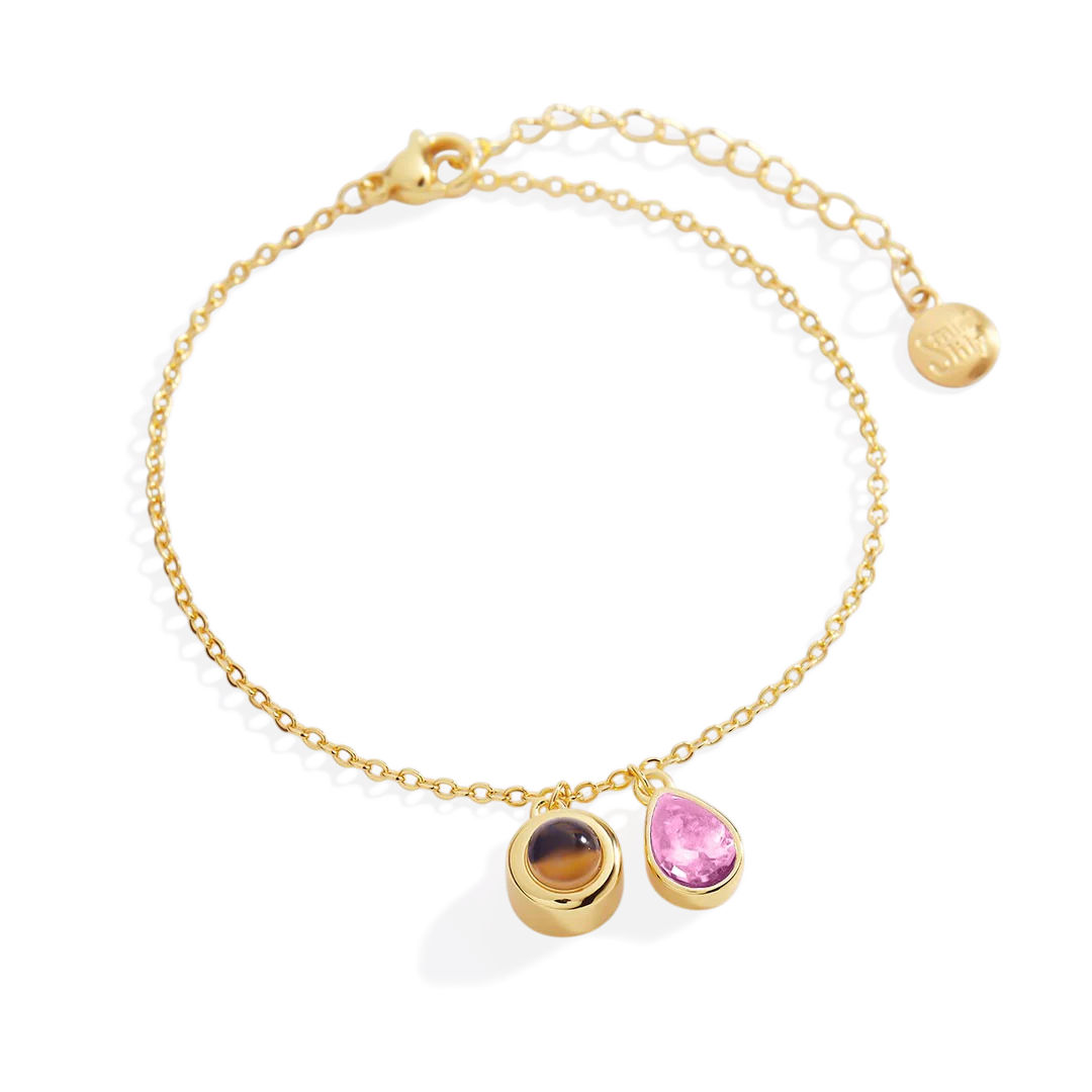 Product image 80