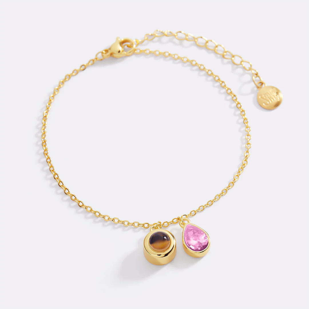 Product image 82
