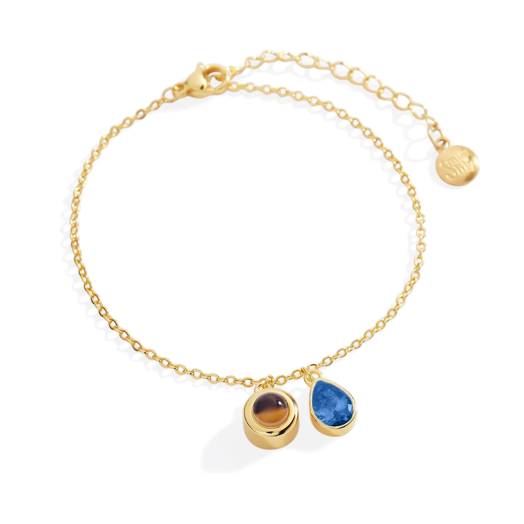 Product image 83