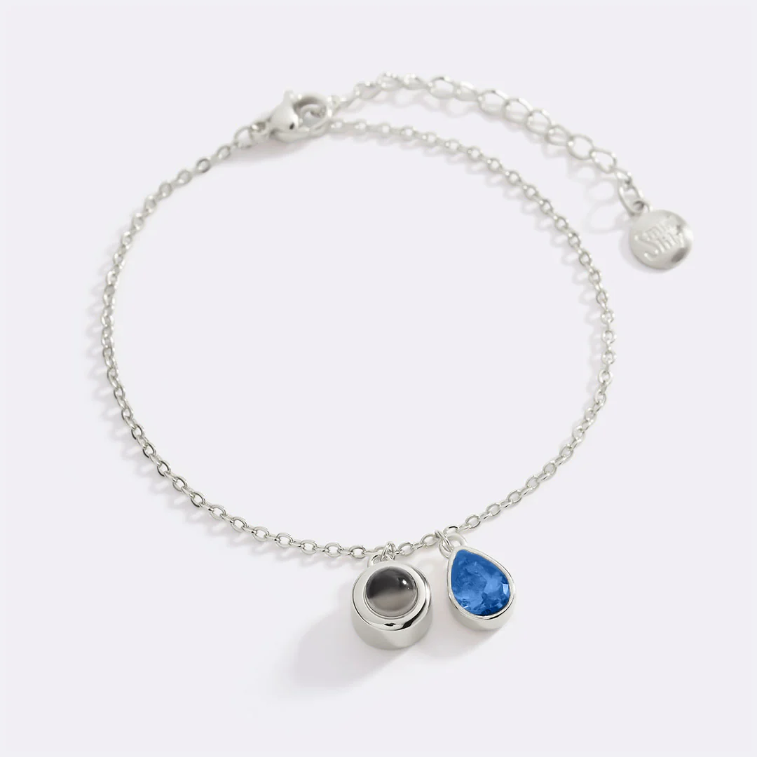 Product image 84