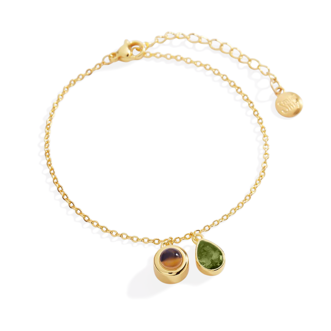 Product image 90