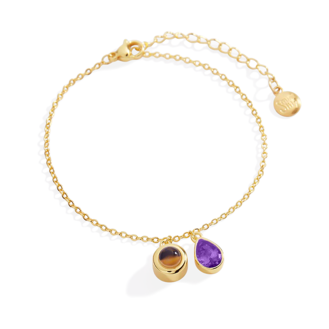 Product image 96