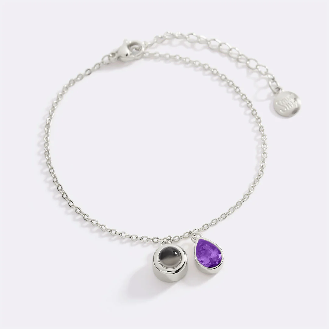 Product image 97