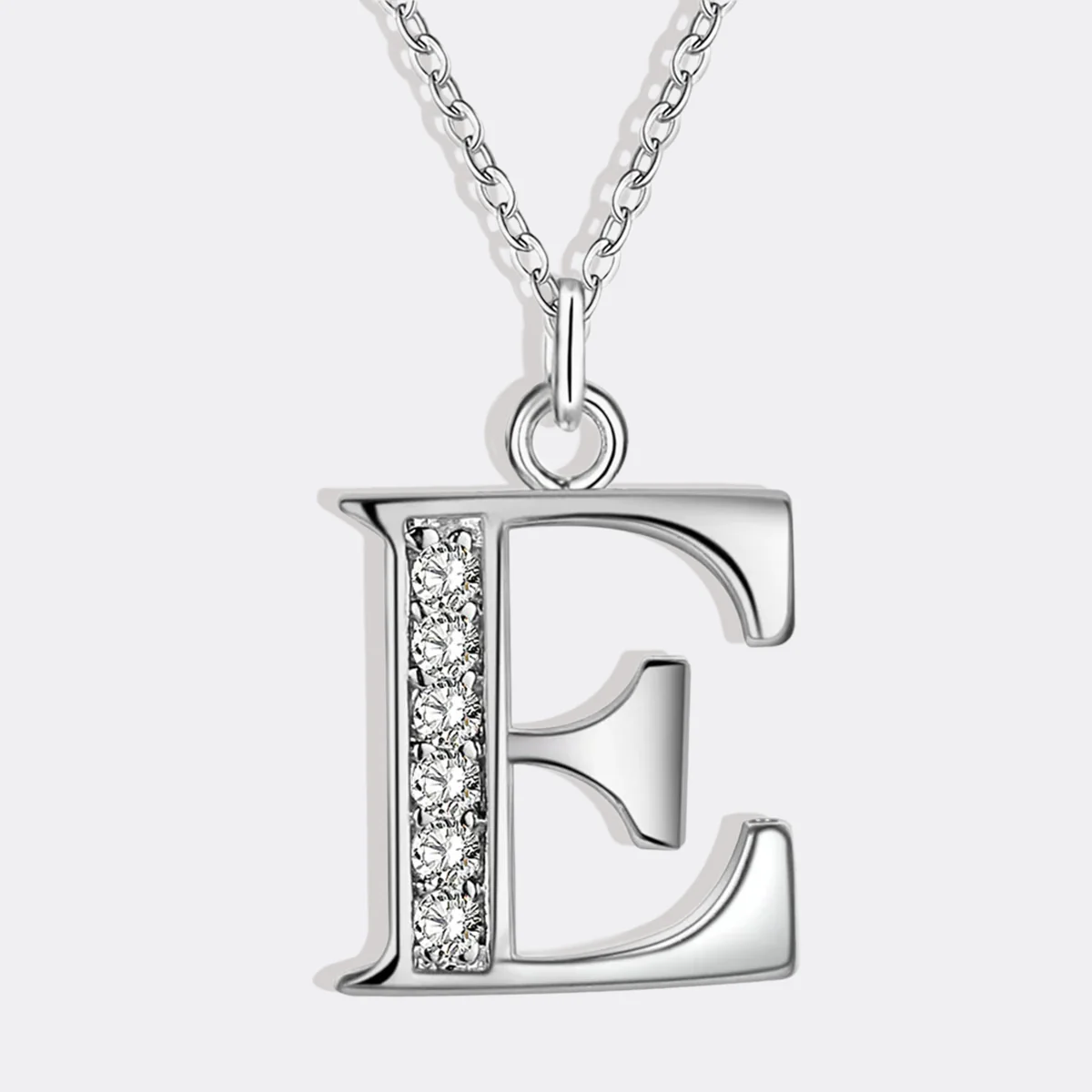 Product image 101