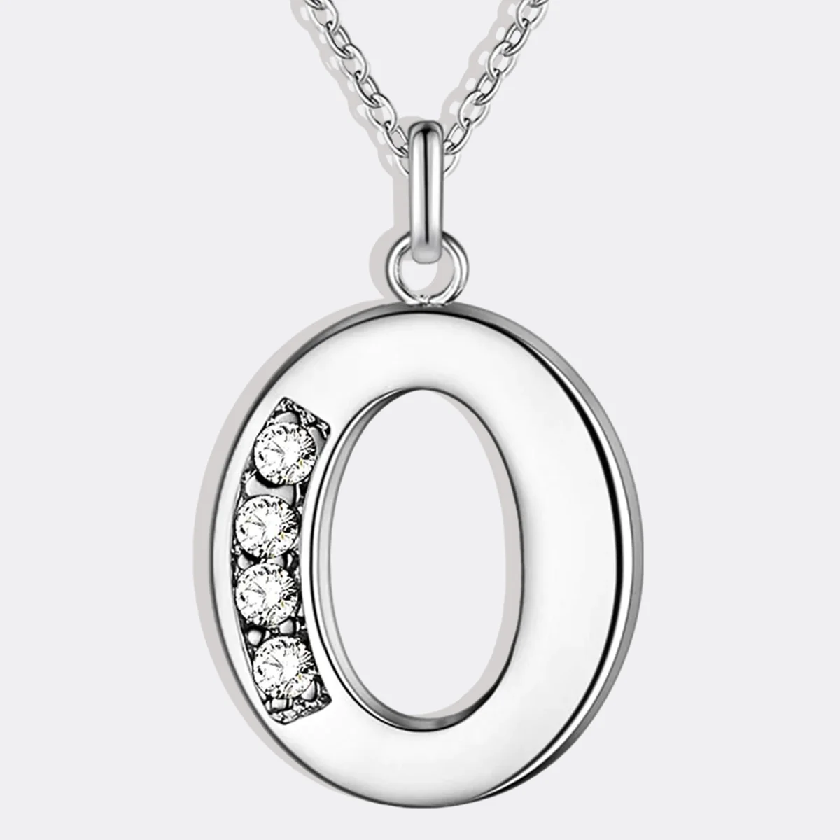 Product image 121