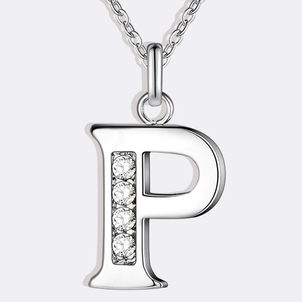 Product image 123