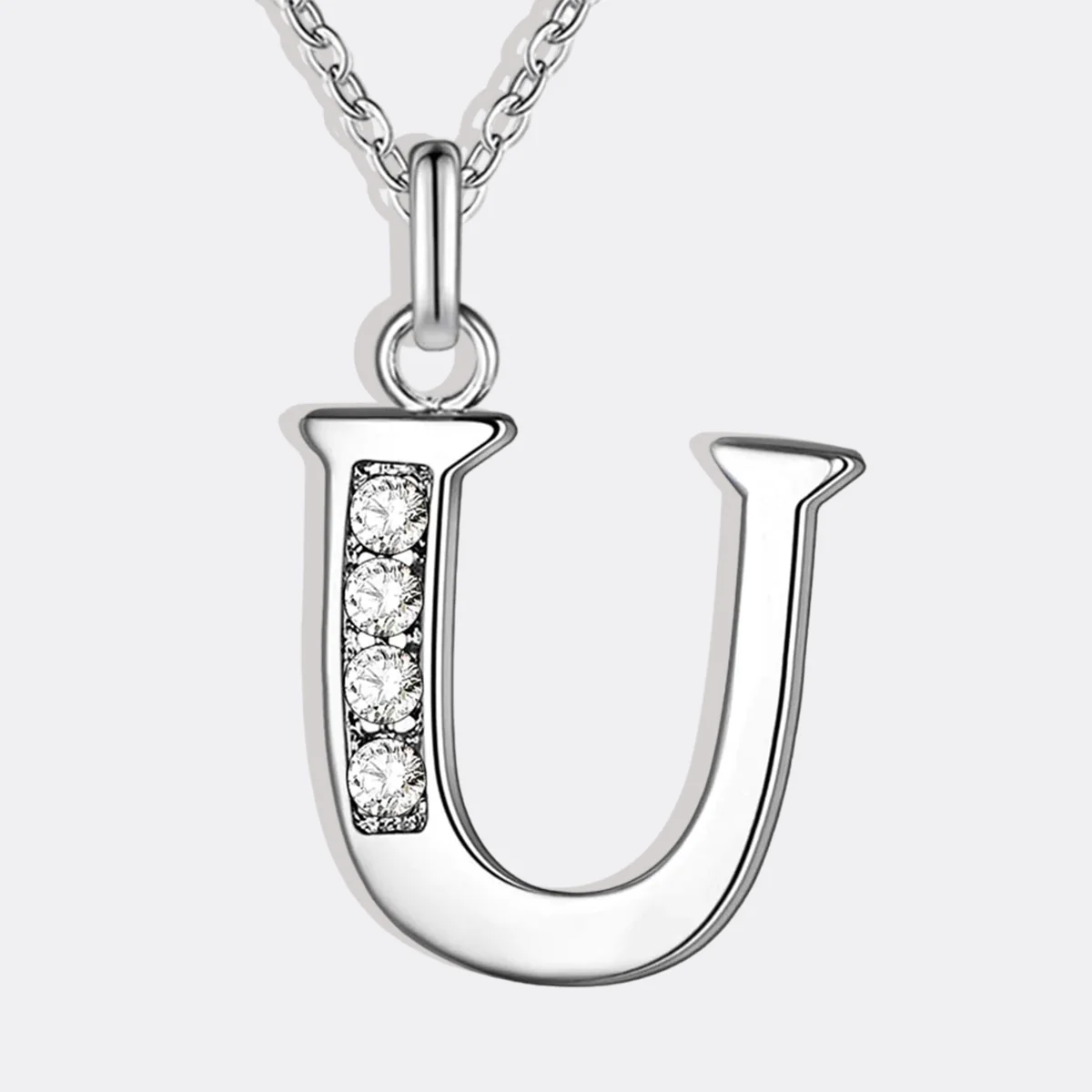 Product image 132