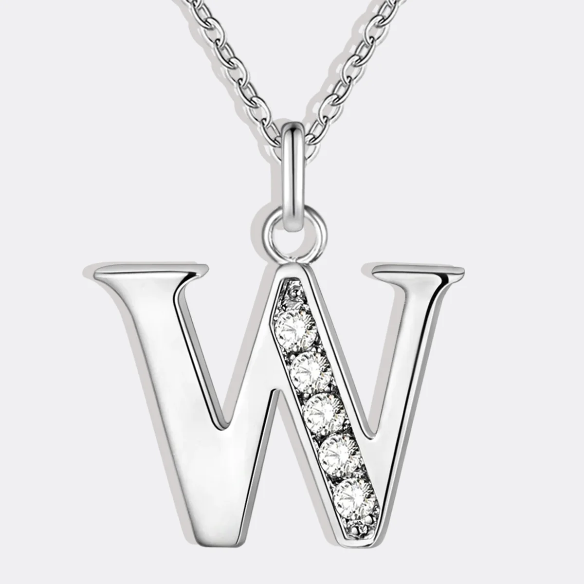 Product image 136