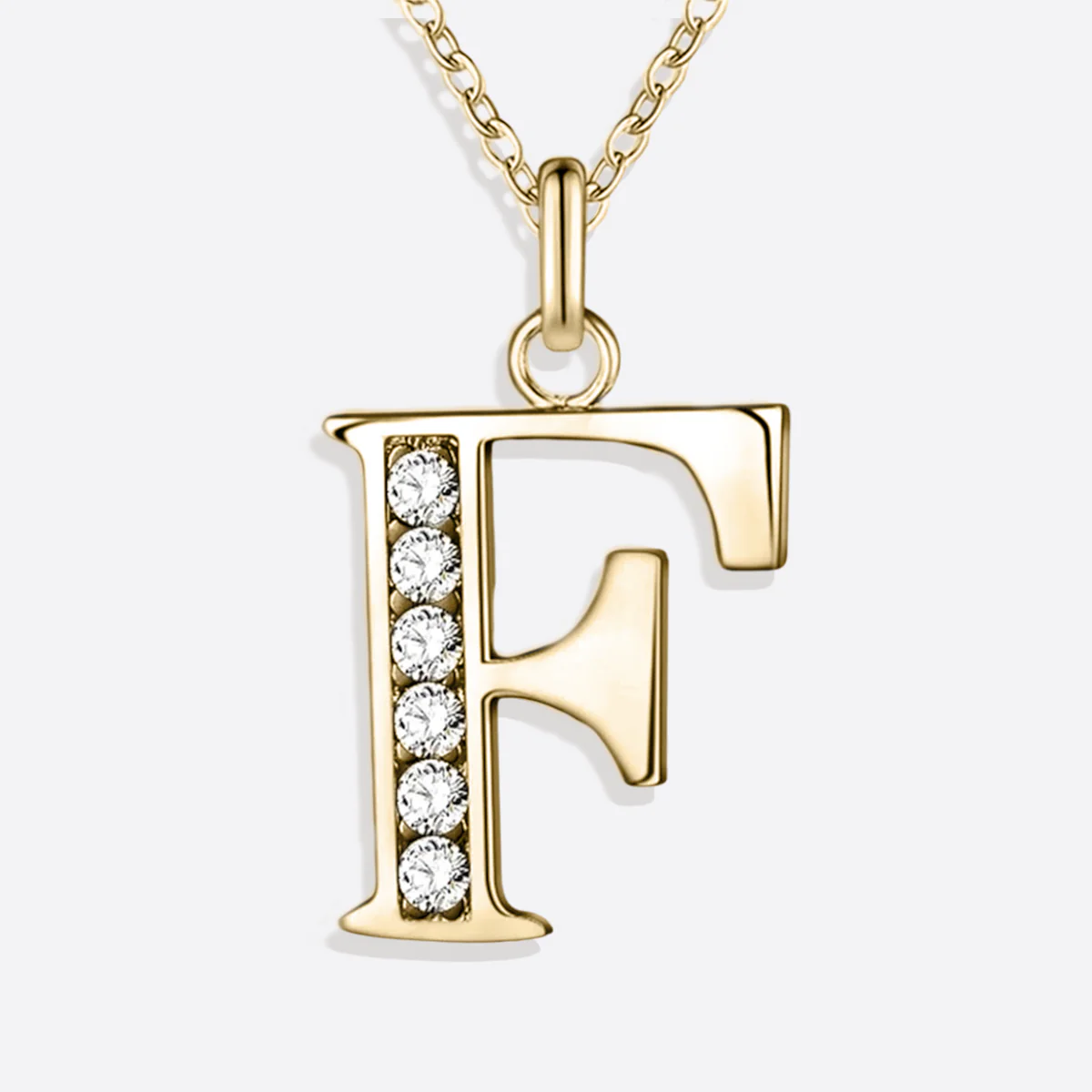 Product image 155