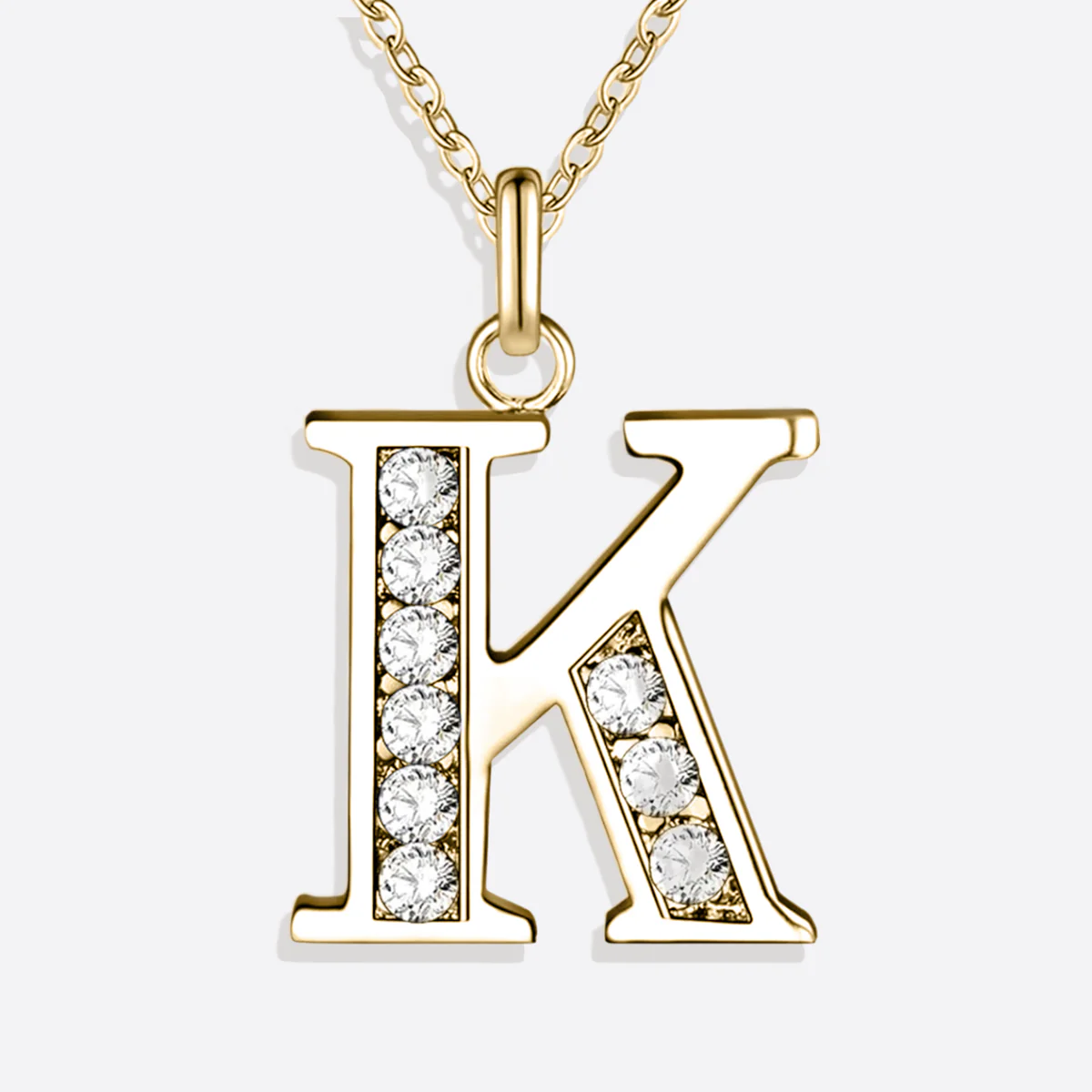 Product image 165