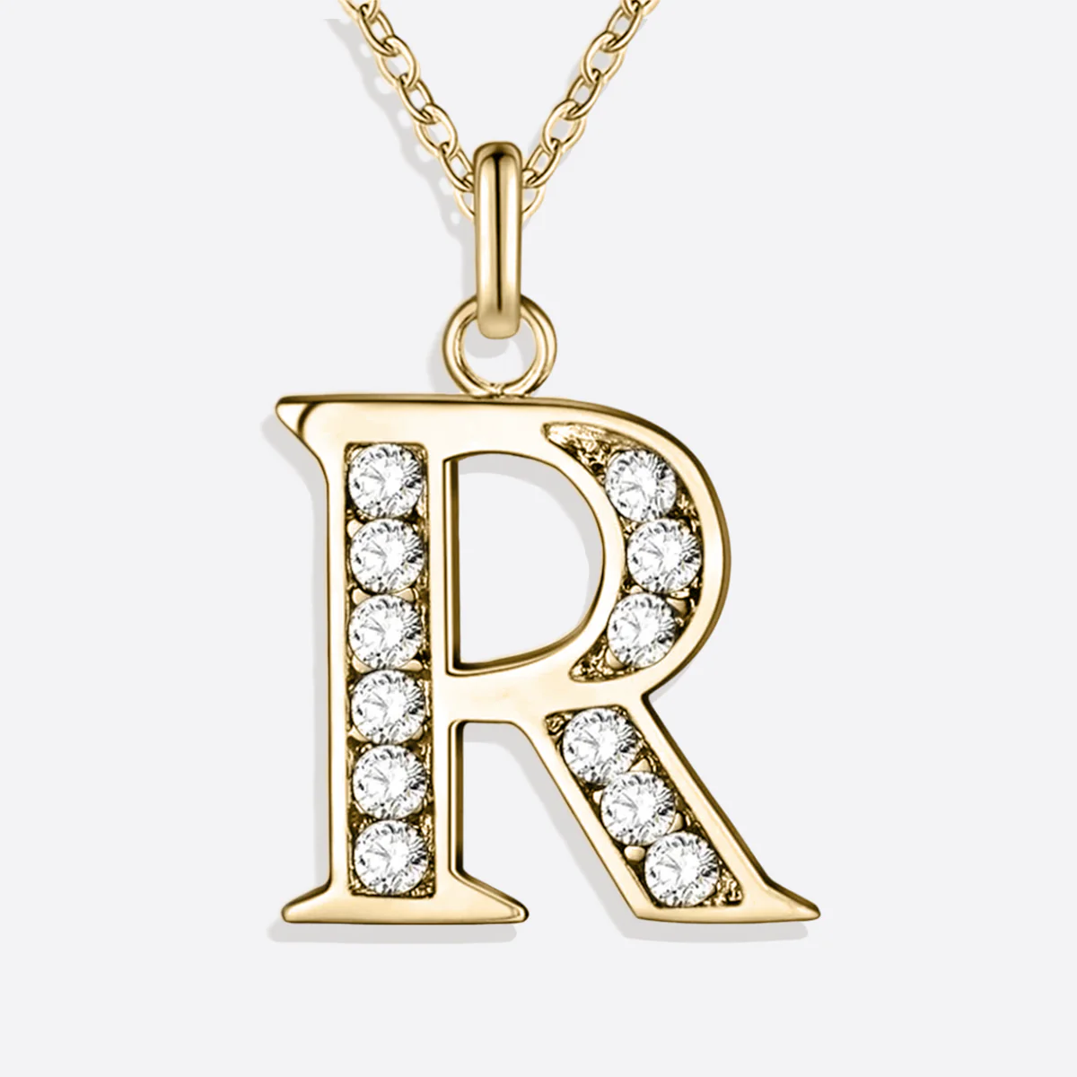 Product image 179