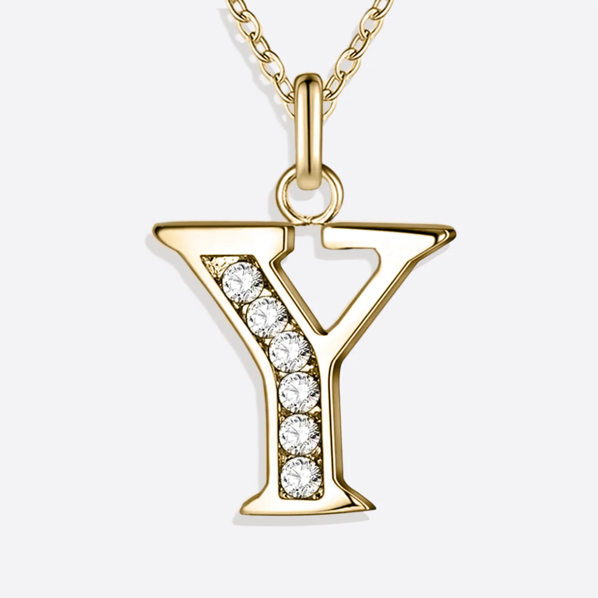 Product image 192