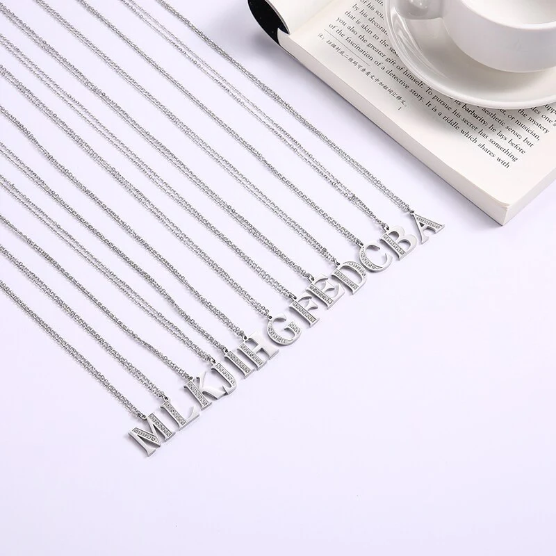 Product image 63
