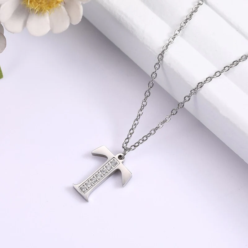 Product image 81