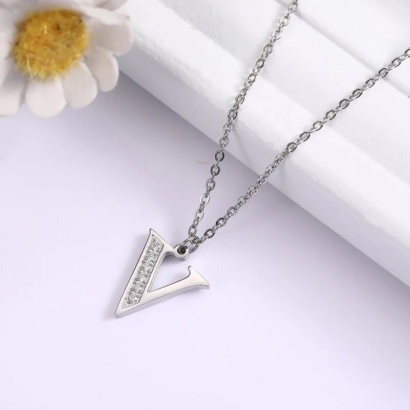 Product image 83