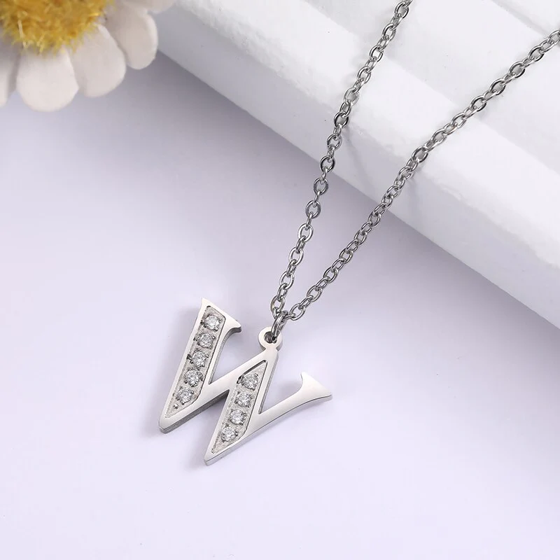 Product image 84