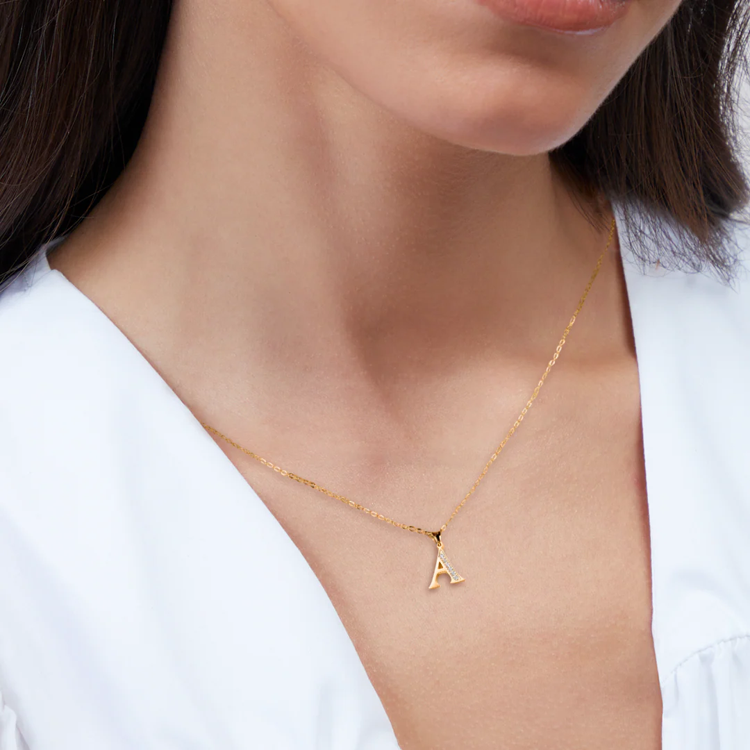 Product image 88