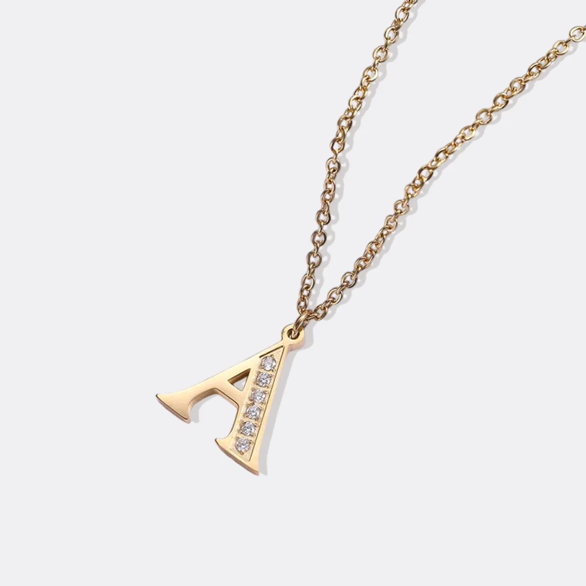 Product image 89