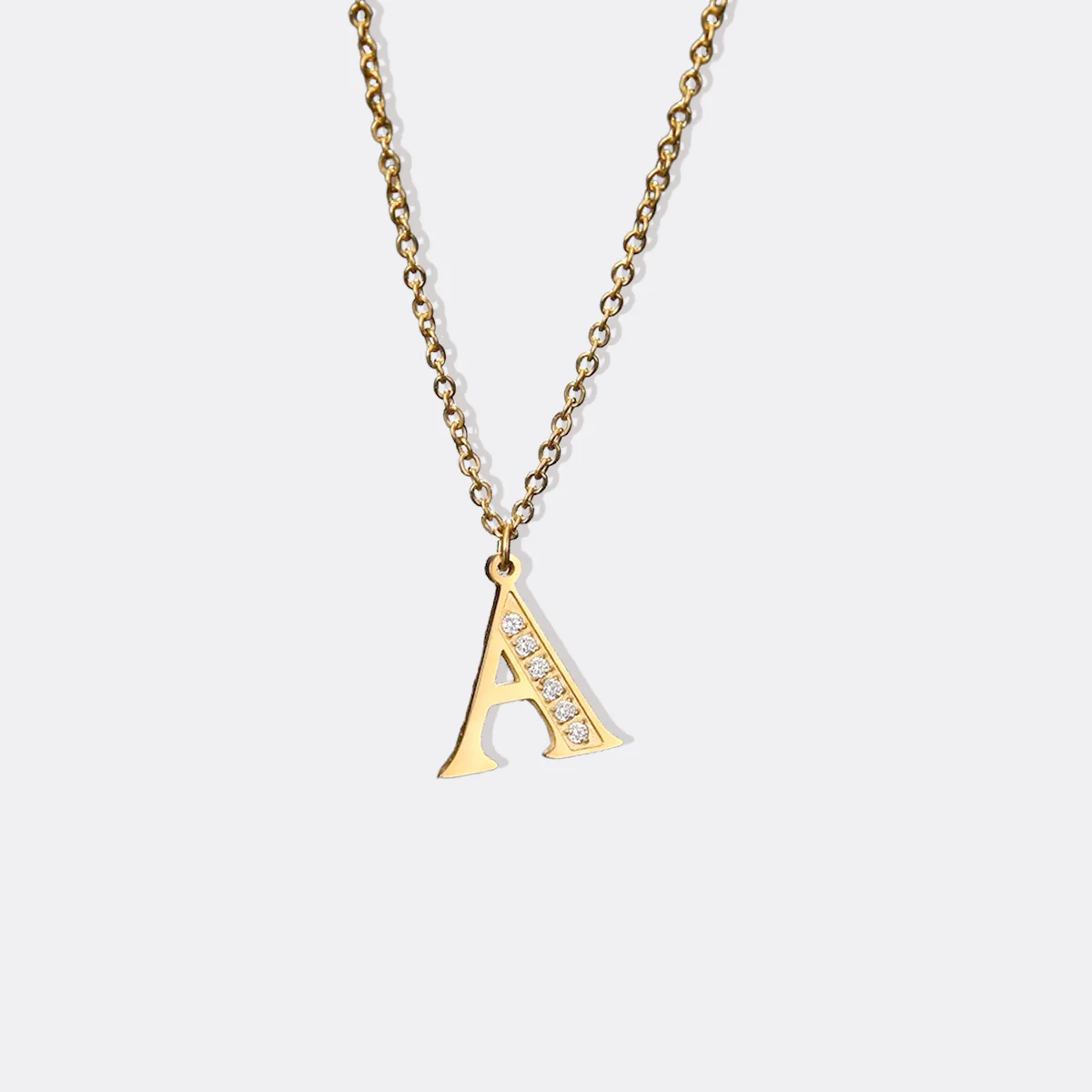 Product image 90