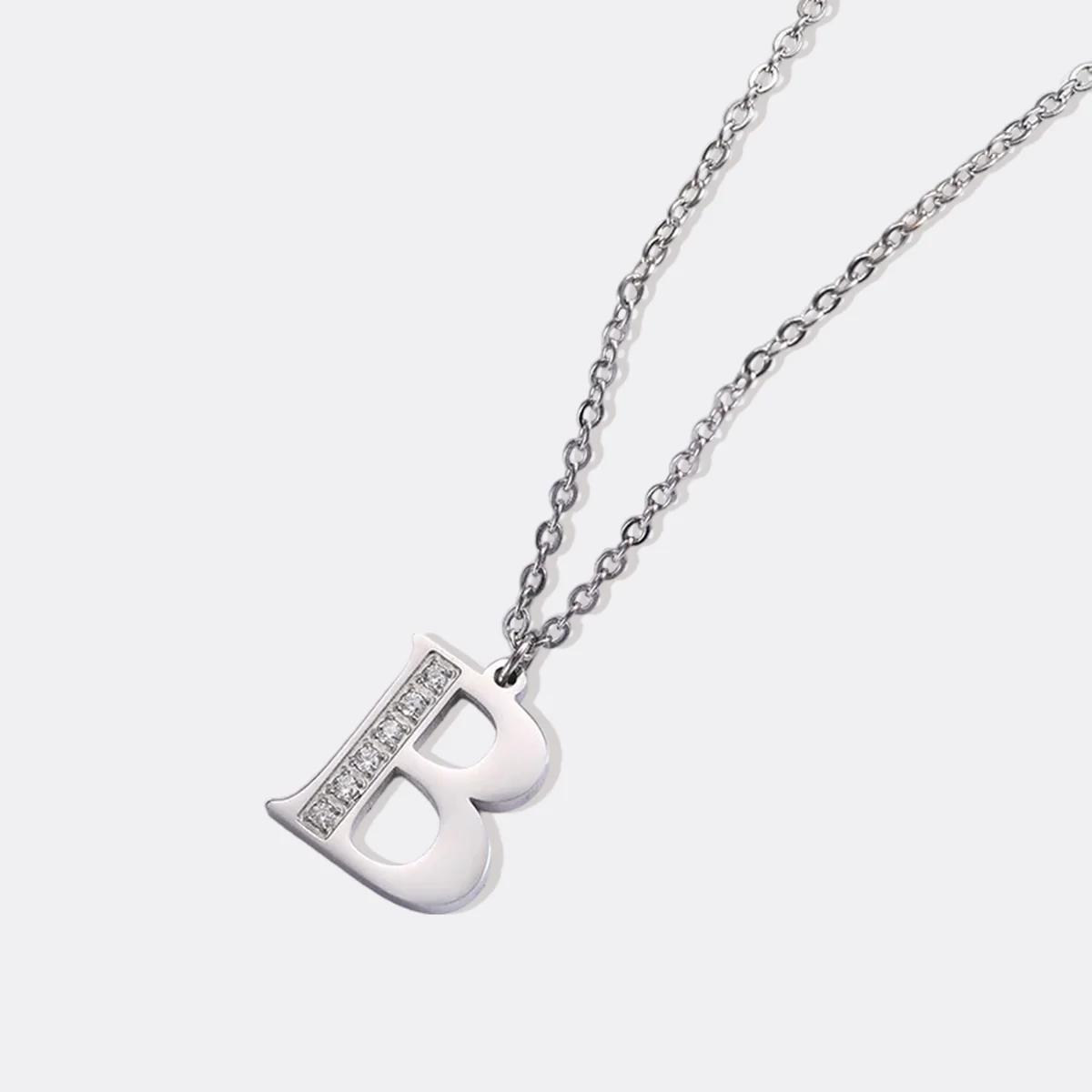 Product image 96