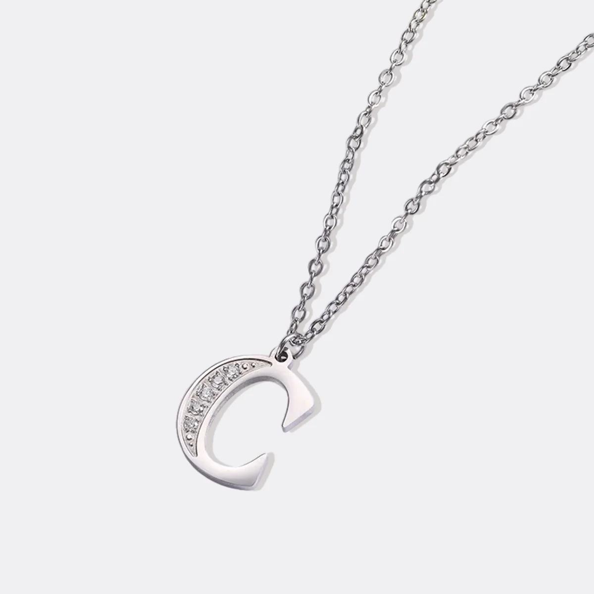 Product image 98