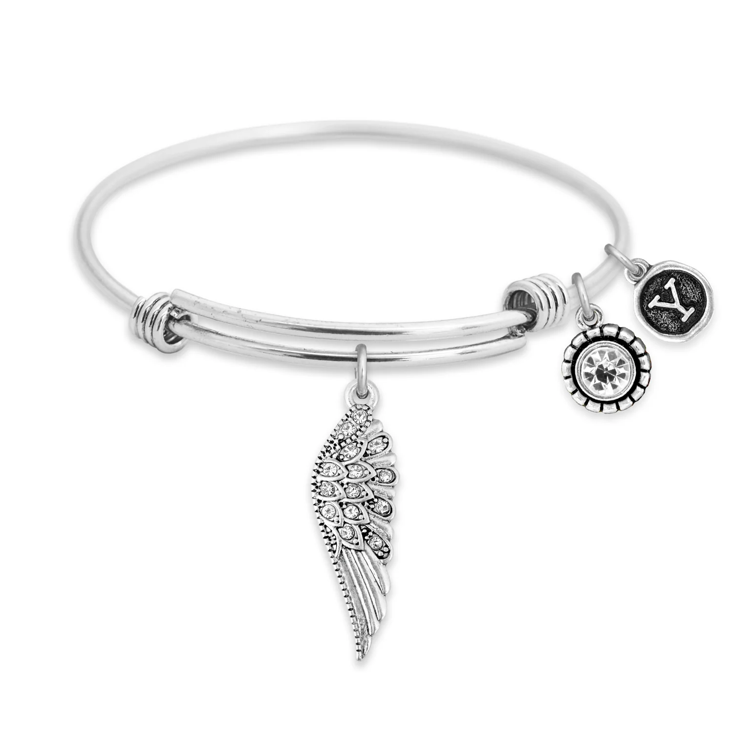 Product image 68