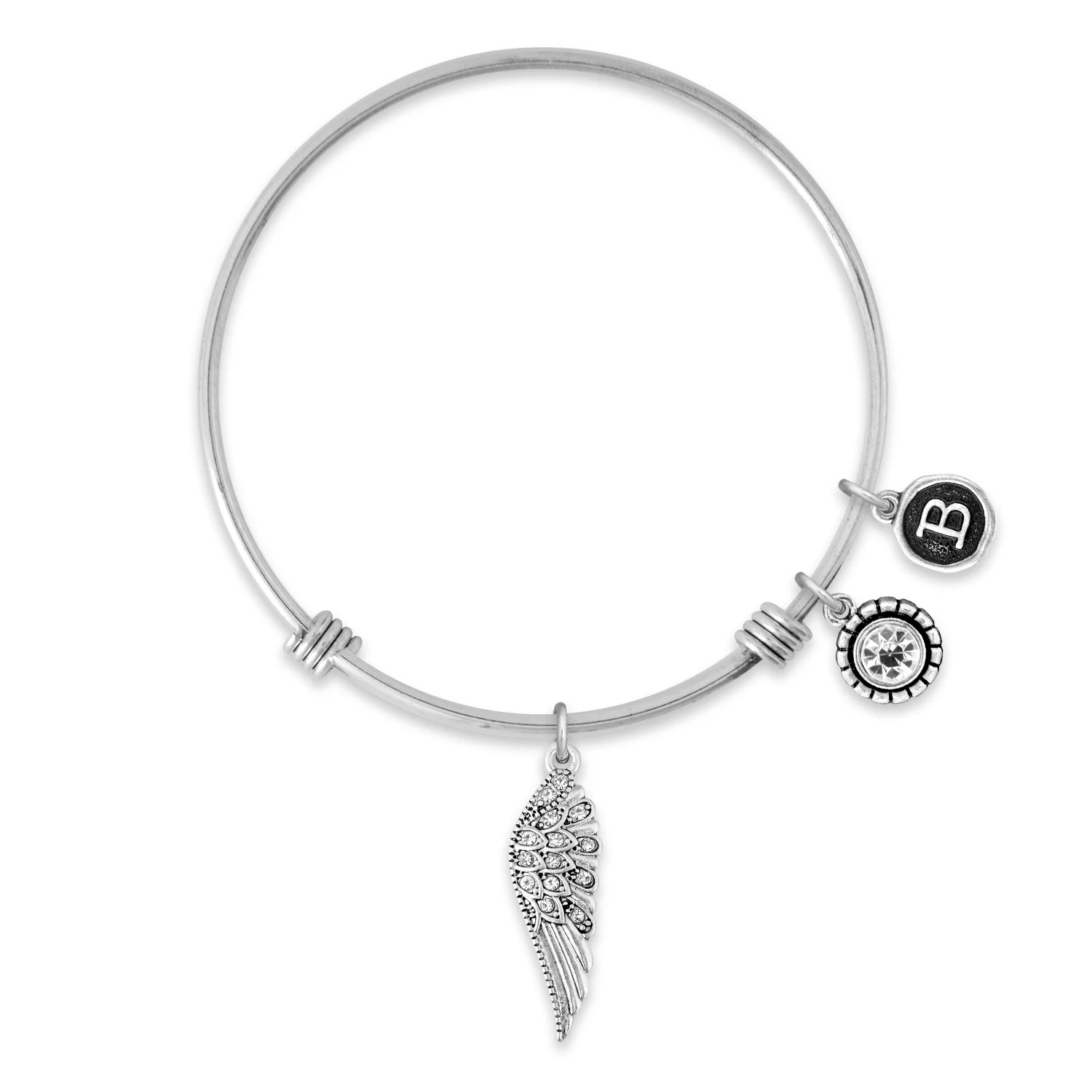 Product image 71