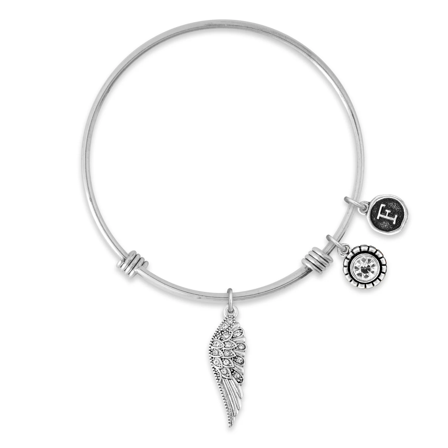 Product image 75