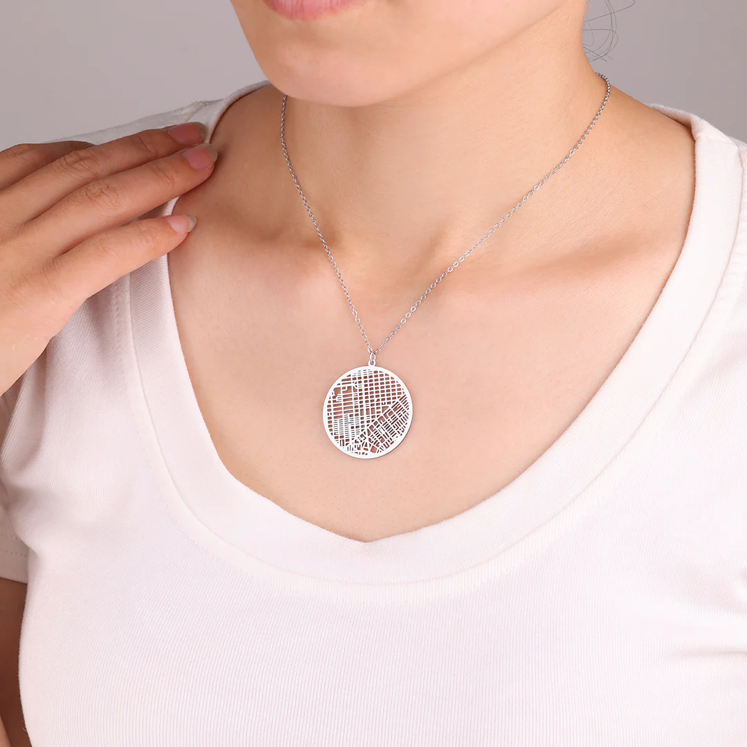 Product image 62