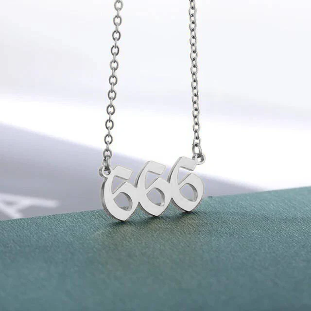 Product image 40