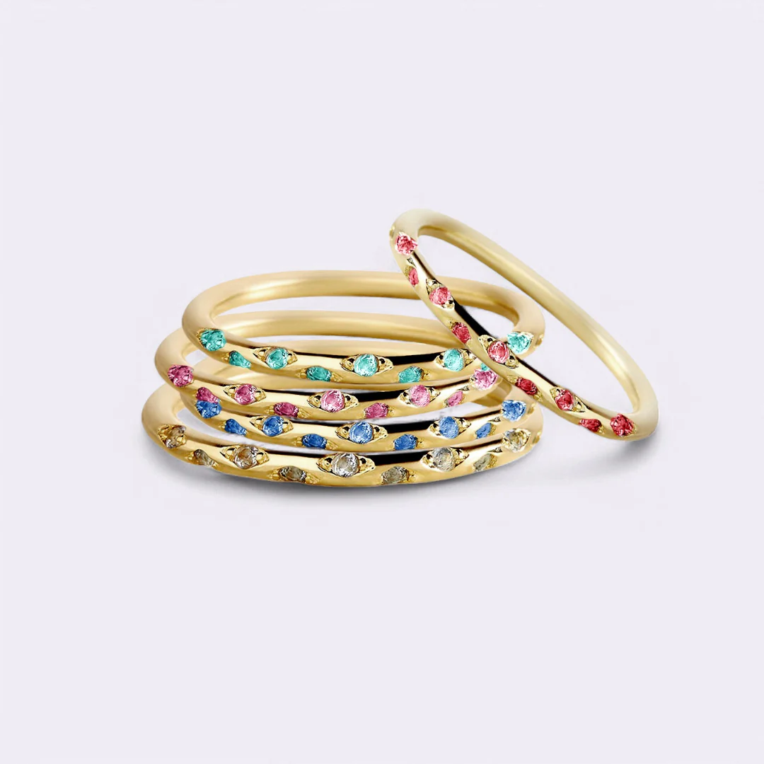 Product image 60
