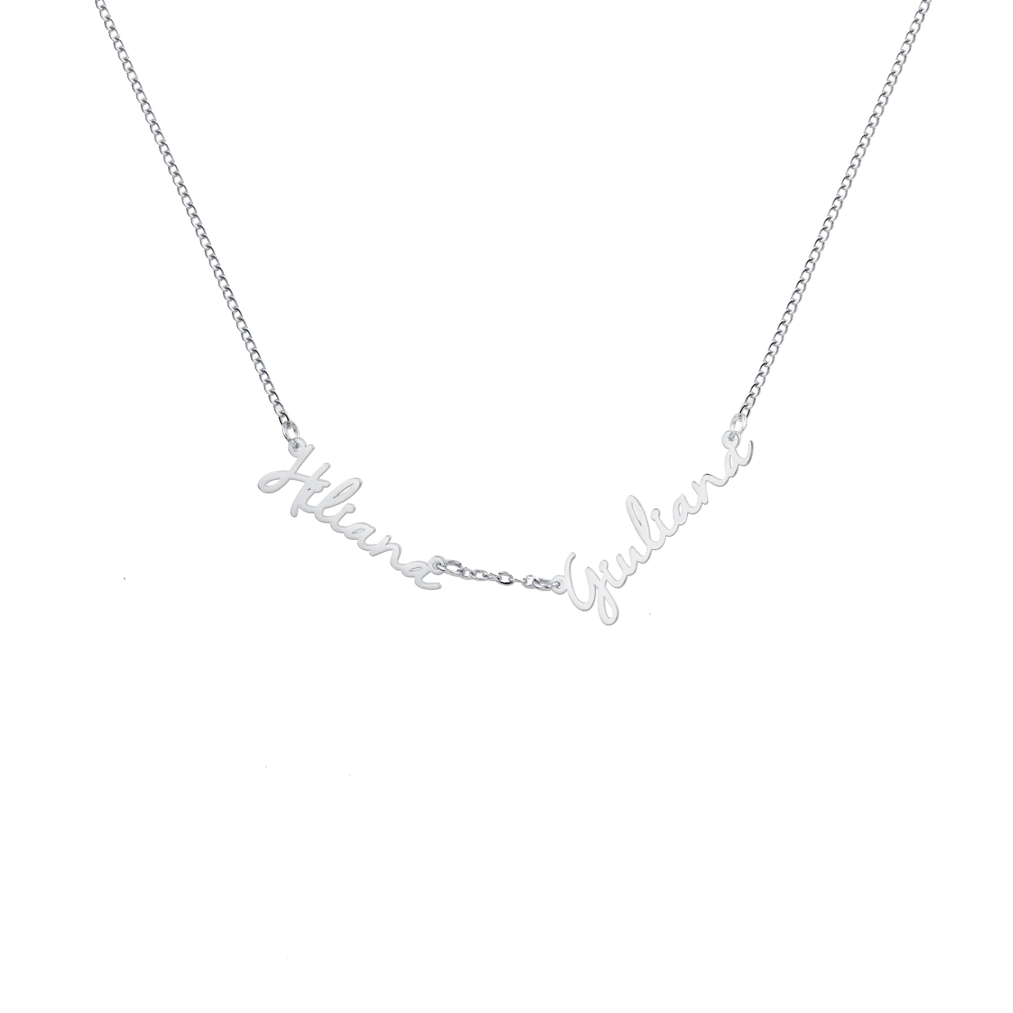 Product image 87