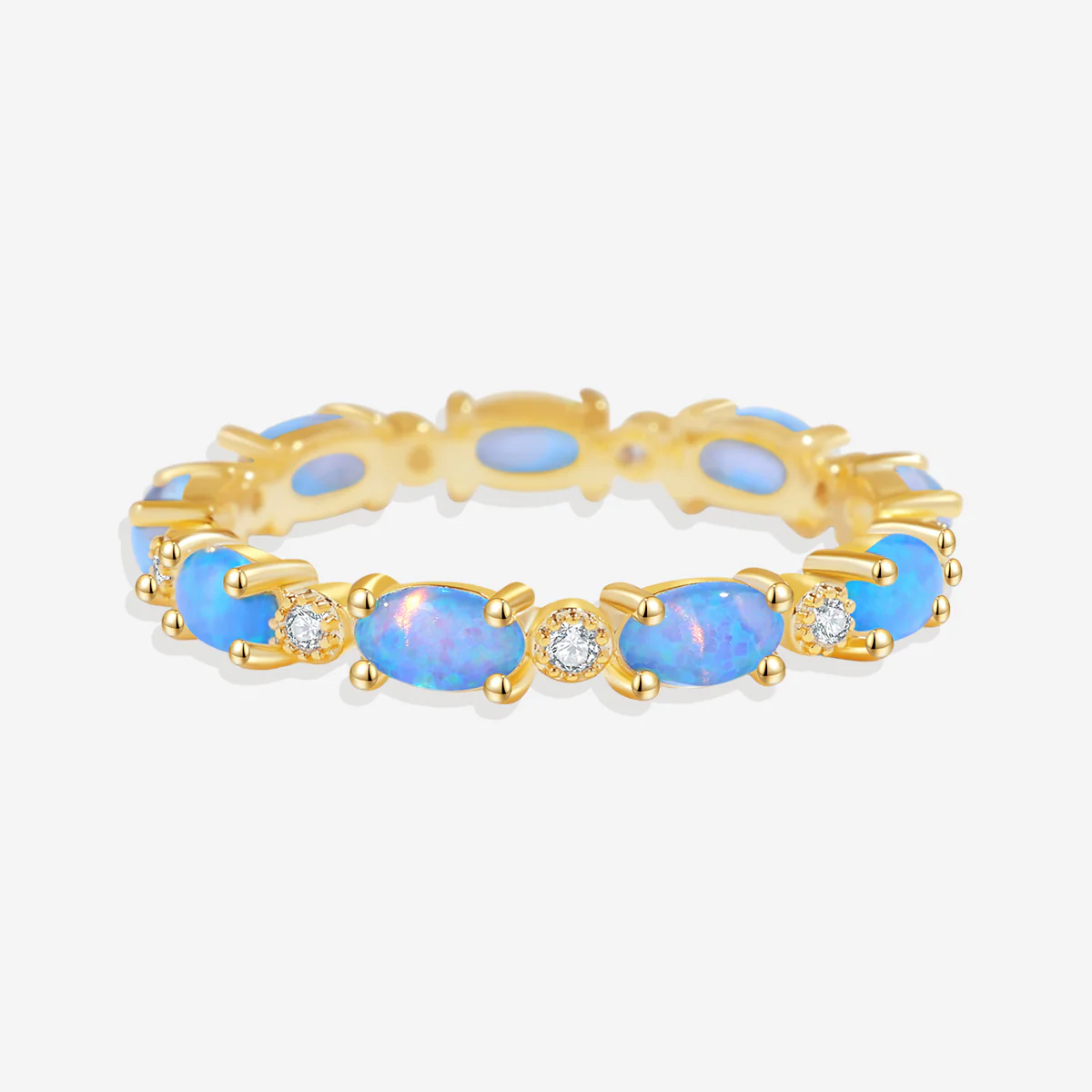 Product image 39