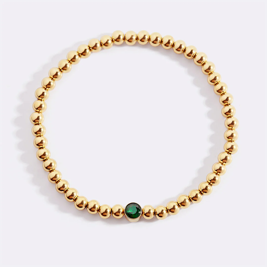 Product image 87