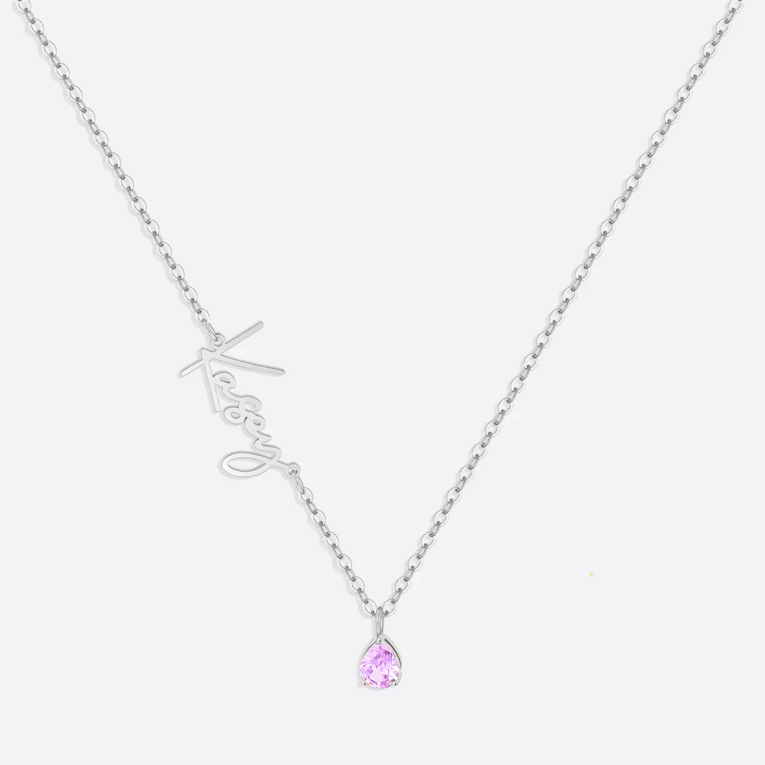 Product image 85