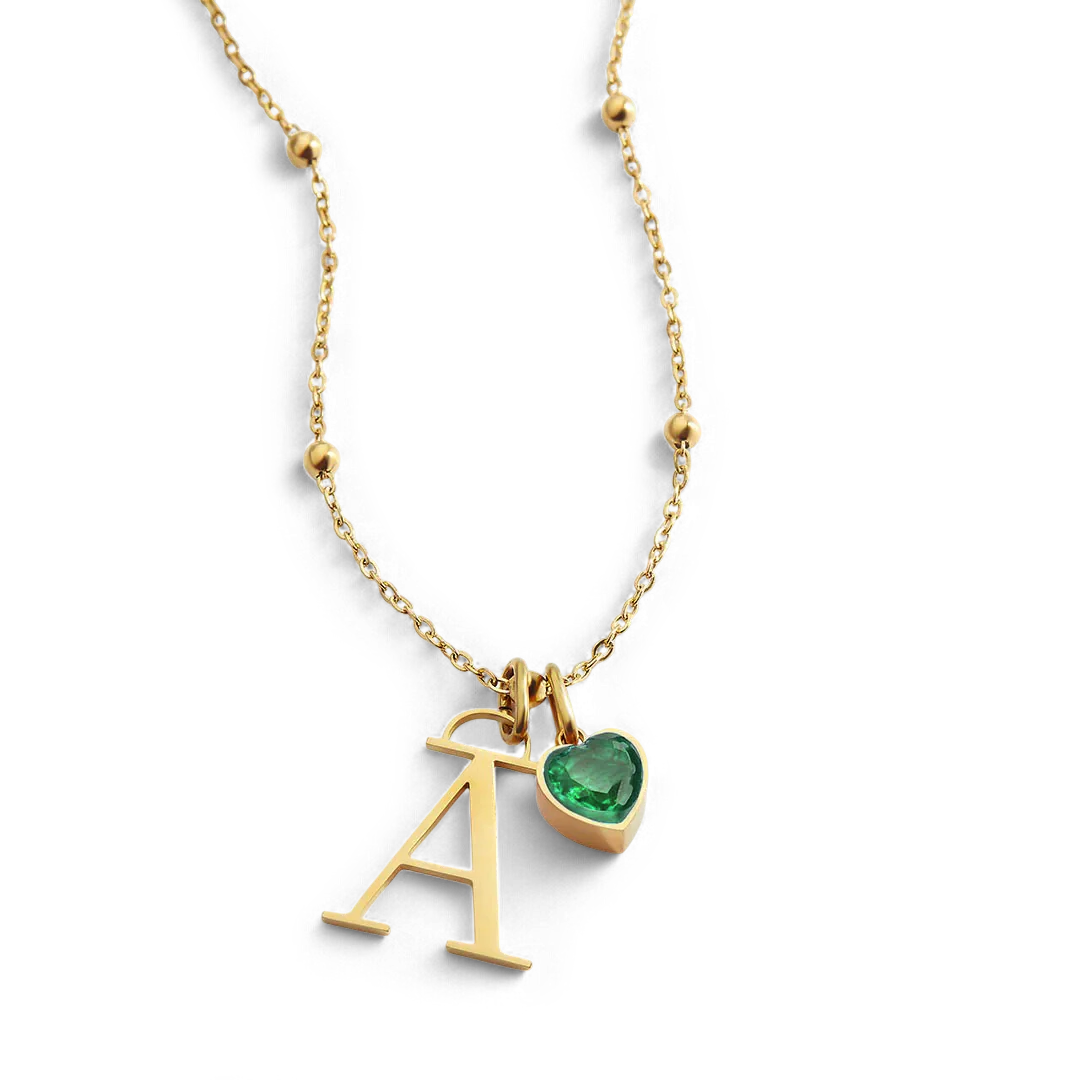 Product image 35