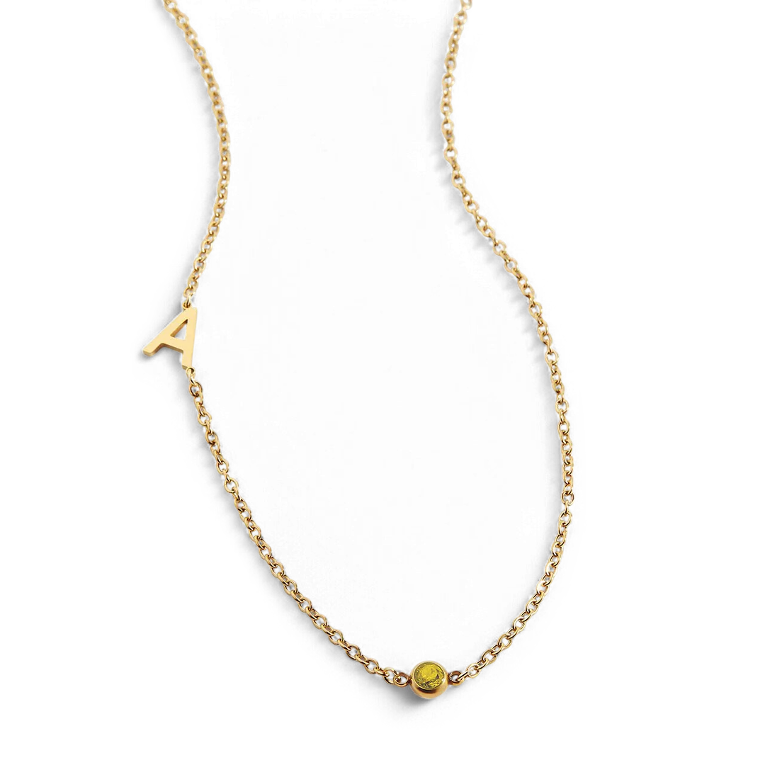 Product image 113