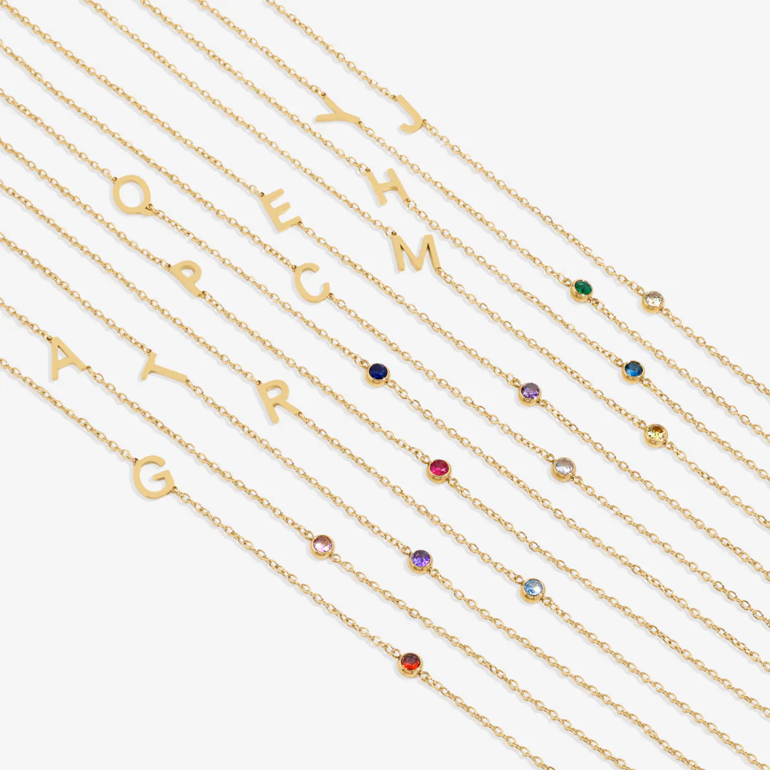 Product image 118