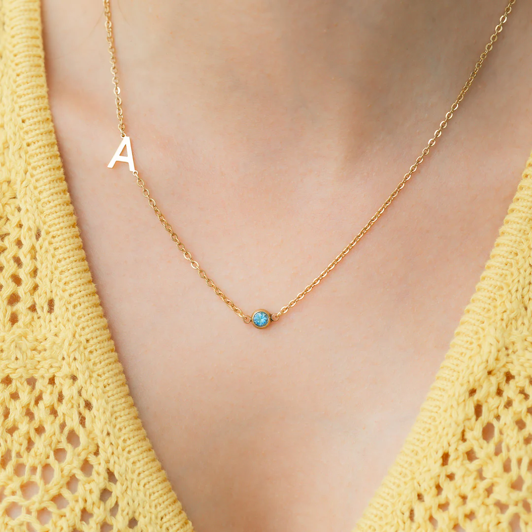 Product image 74