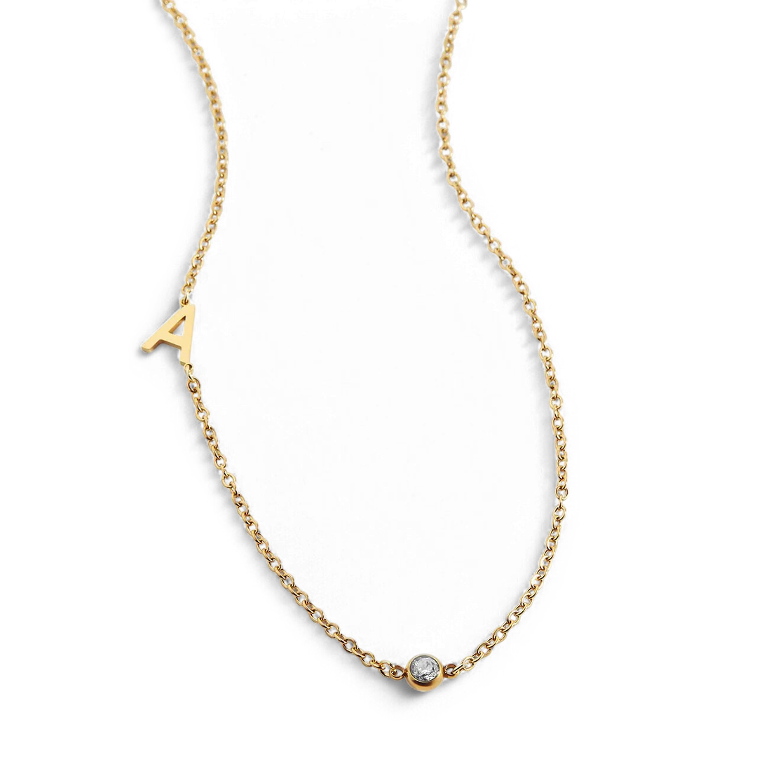 Product image 90
