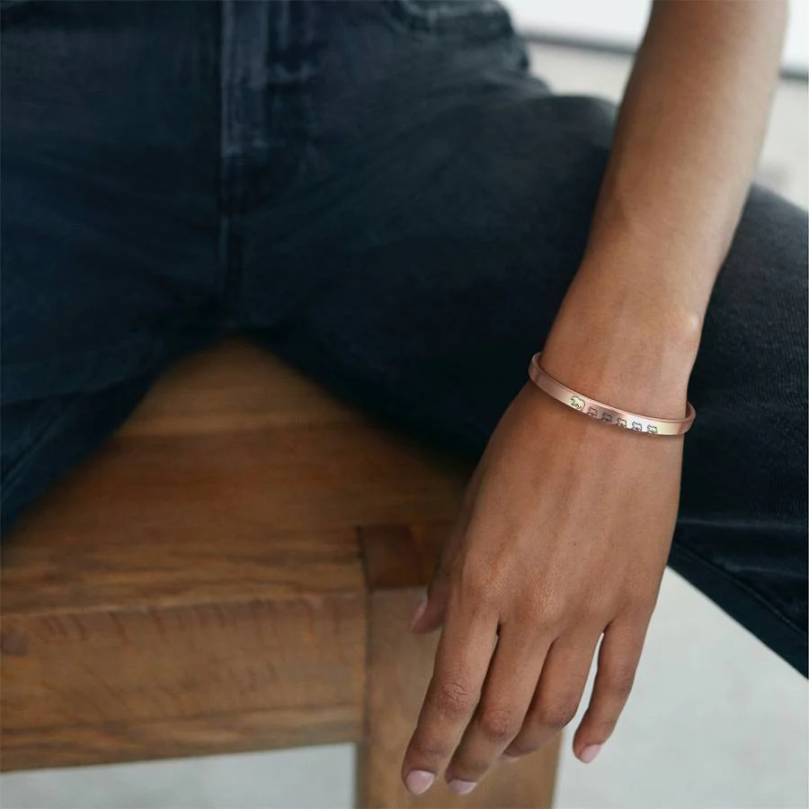 Product image 100