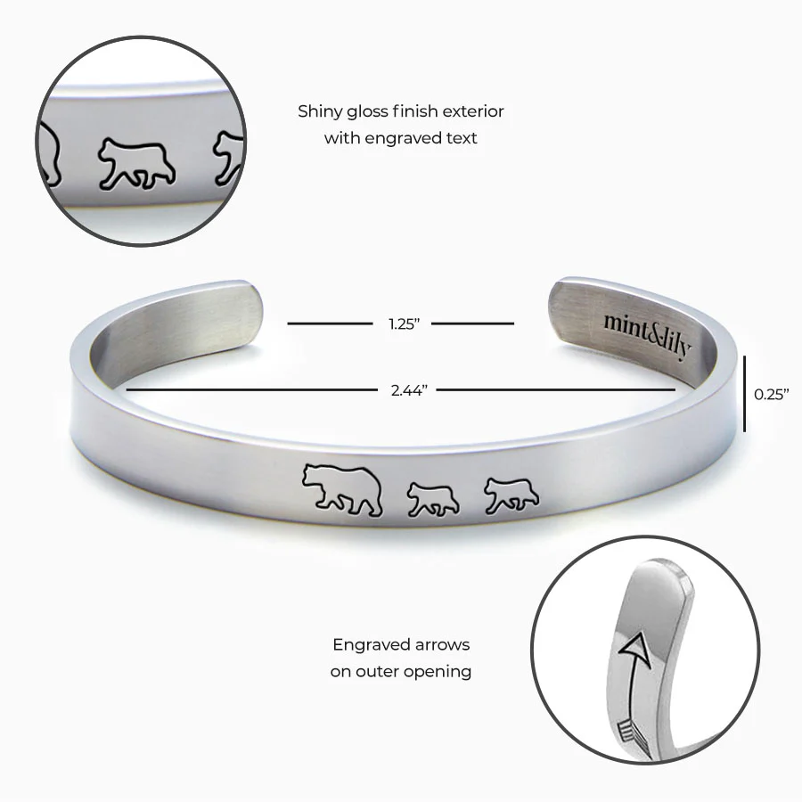 Product image 128